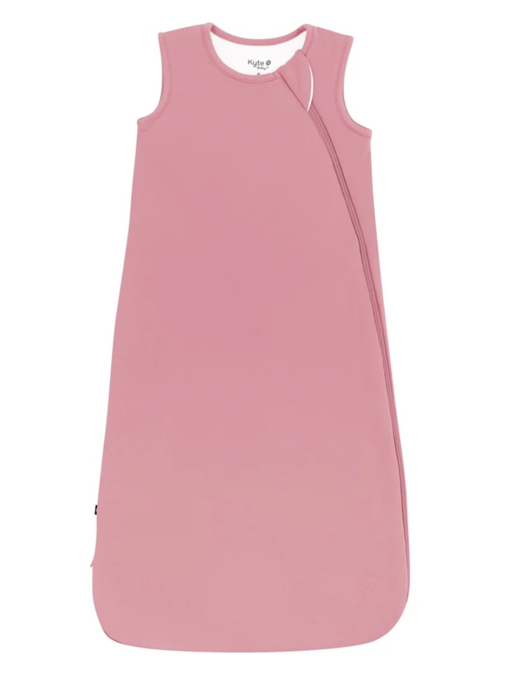 Kyte Baby 18-36 Months PINK 1.0 tog Sleepsack Sleep Sack